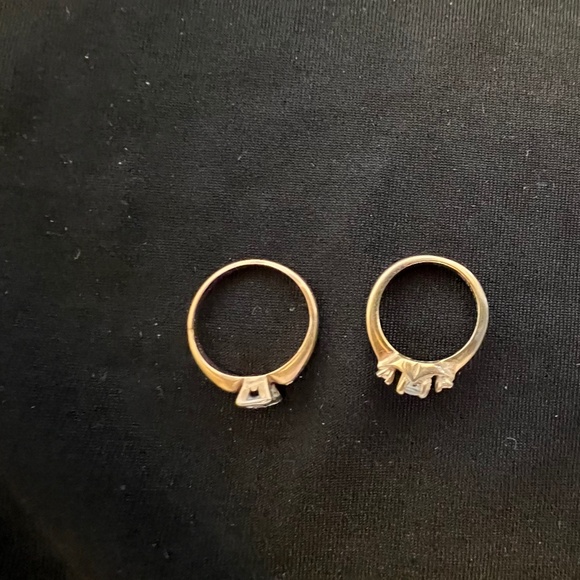 Rings - Picture 2 of 4